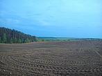 Příbram na Moravě